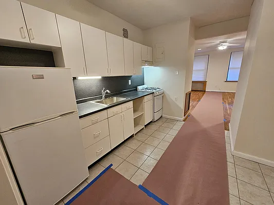 Rented by Mottier Enterprises Ltd. | media 3