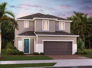 1570 Sepal St, Kissimmee, FL 34744