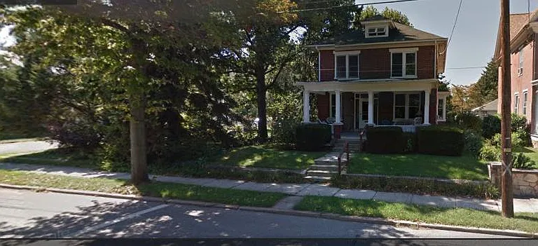 512 S Market St — Photo 19