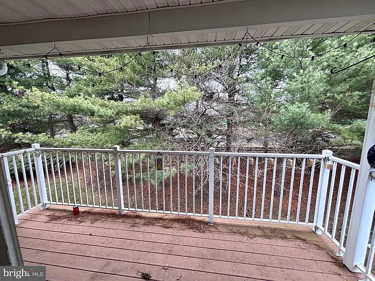 7708 Normandy Dr #B — Photo 20