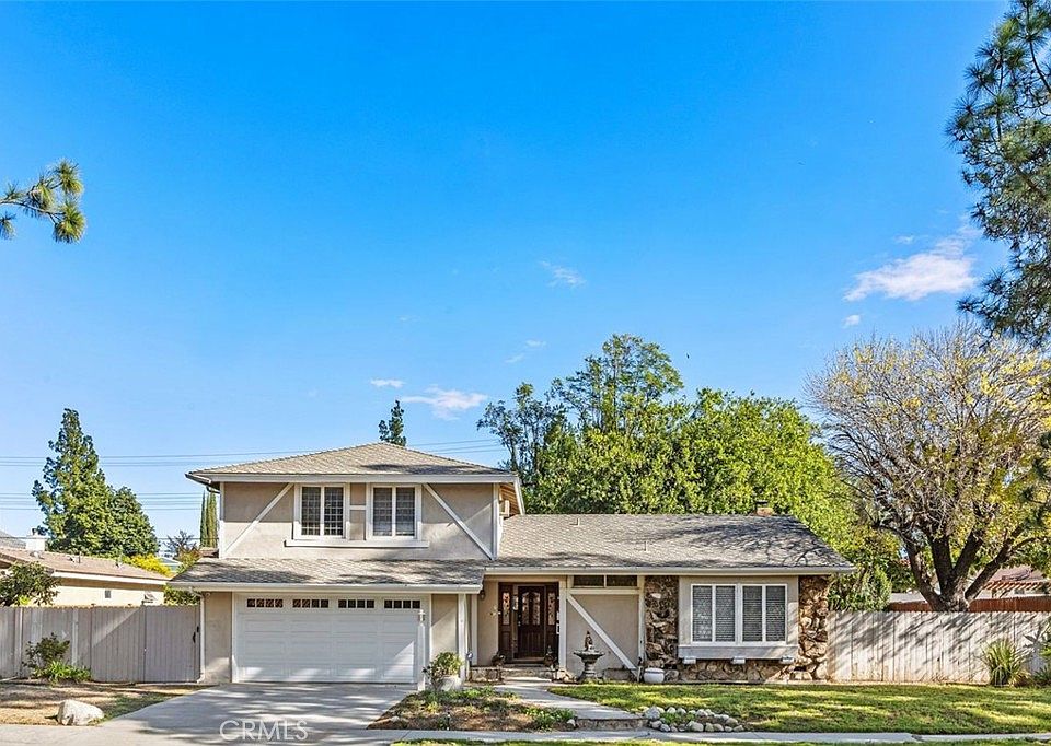 1st image of 8368 Jason Ave