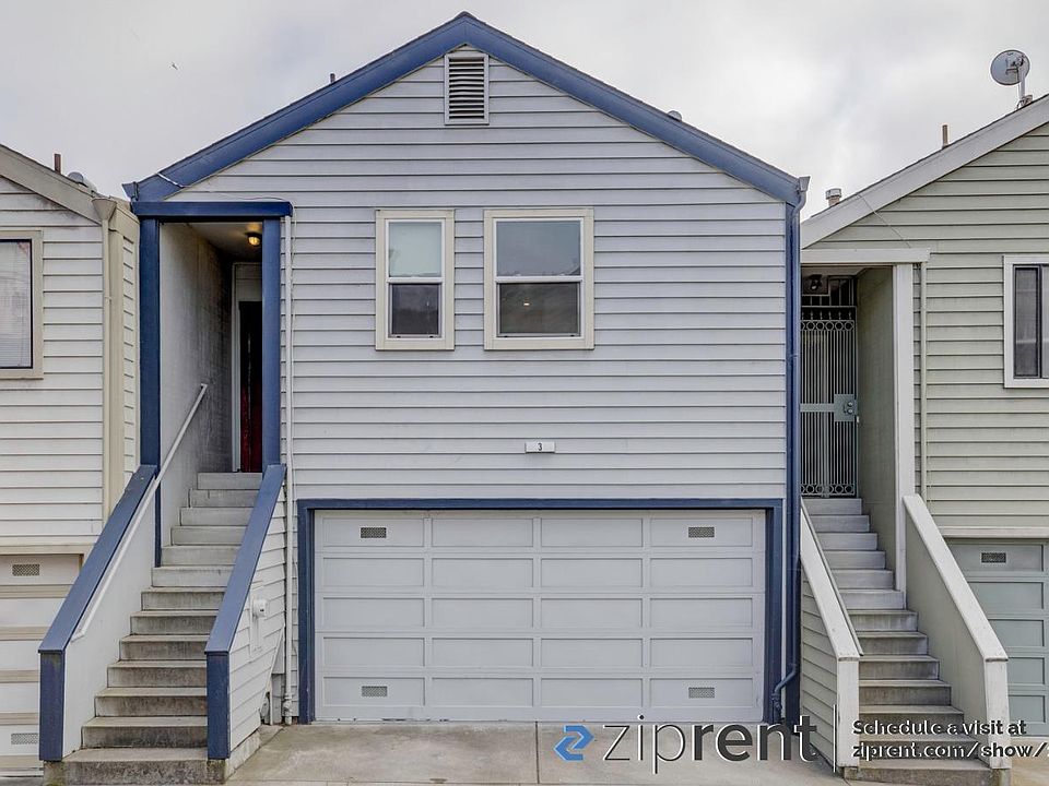 1st image of 3 Las Villas Ct