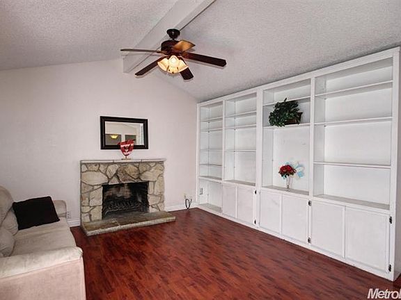 5th image of 7892 White Tail Way