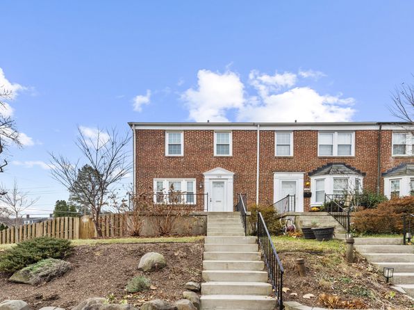 169 Regester Ave