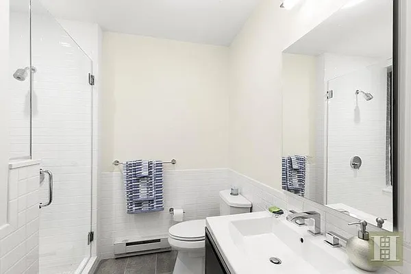 Rented by Owner | media 6