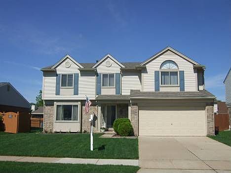 1st image of 22106 Knollwood Dr