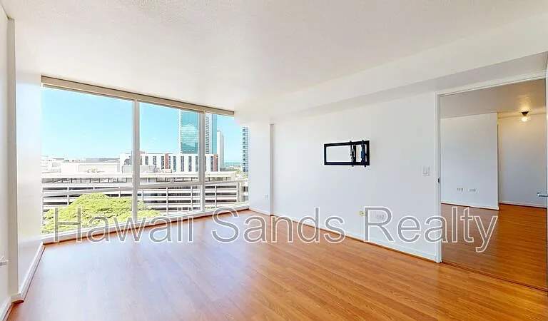 1288 Kapiolani Blvd #1006 — Photo 10