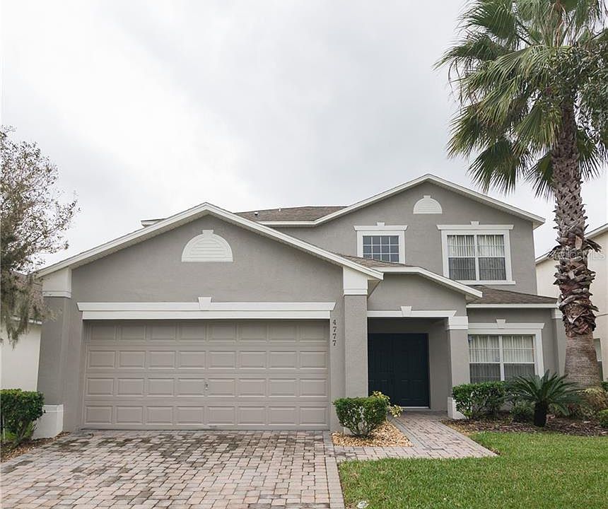 1st image of 4777 Cumbrian Lakes Dr