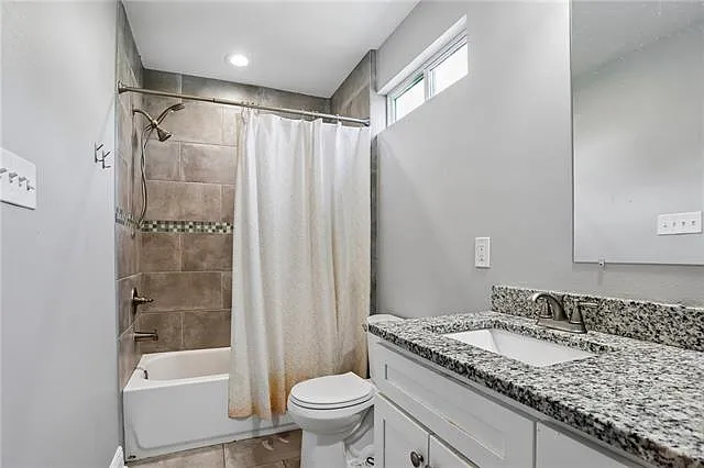 2227 Reverend John Raphael Junior Way — Photo 11