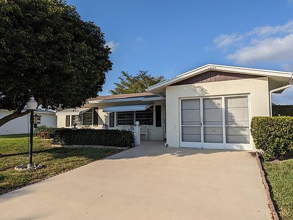 2nd image of 5195 Michael Dr