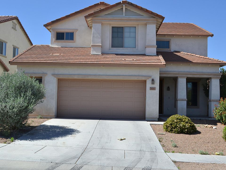 1st image of 524 W Camino Parrilla