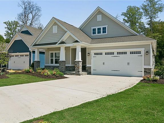 2nd image of 13559 S Village Way