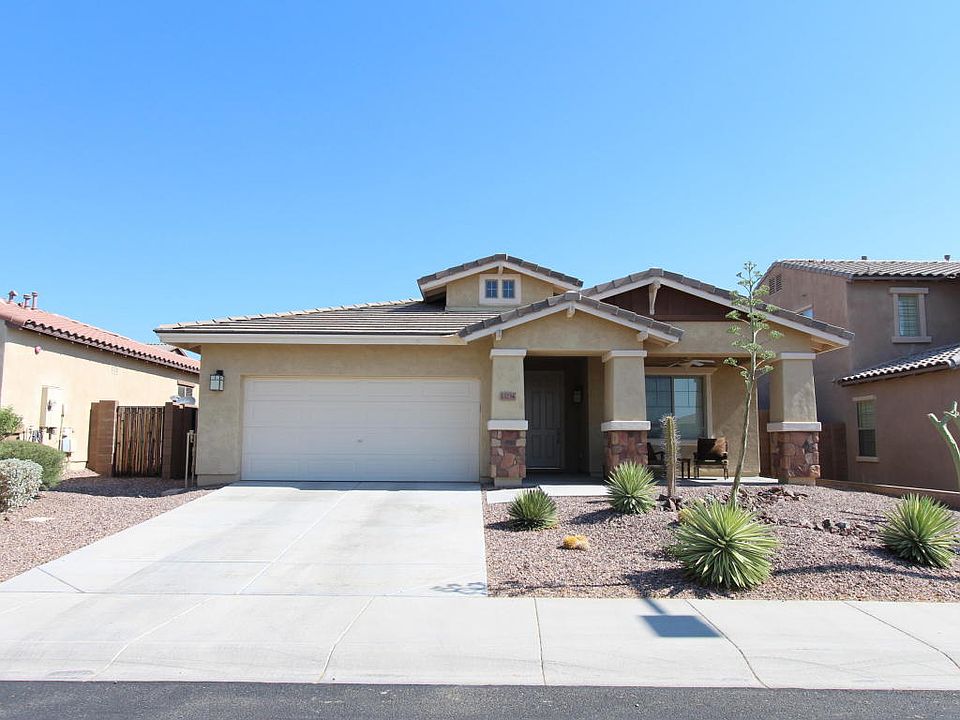 1st image of 13234 W Chaparosa Way