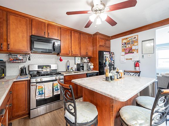 5th image of 6 Franklin Pl