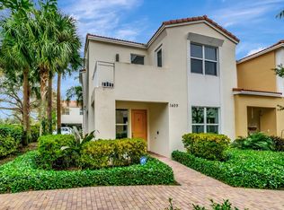 1409 NW 48th St, Boca Raton, FL 33431