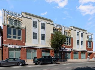 333 Atwells Ave UNIT 201, Providence, RI 02903