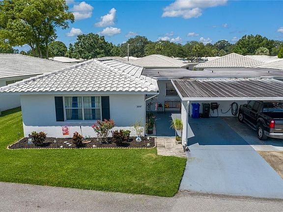 4th image of 3517 Amity Ave #3517