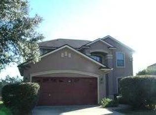588 Chestwood Chase Dr, Orange Park, FL 32065