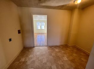 4907 Chamberlayne Ave APT 3, Richmond, VA 23227