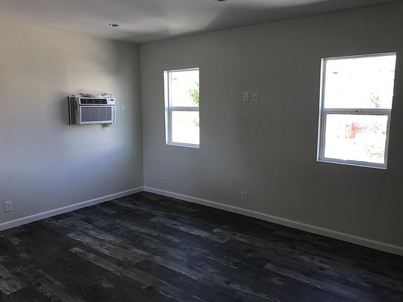 5th image of 5226 Cleon Ave