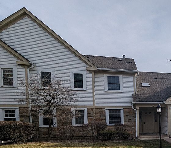 1st image of 197 Dublin Ct Unit V1