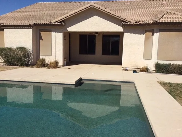 1545 E Irene Dr — Photo 30