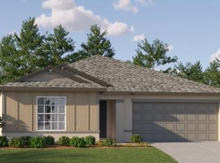 1624 Tropical Oasis Ave, Plant City, FL 33565