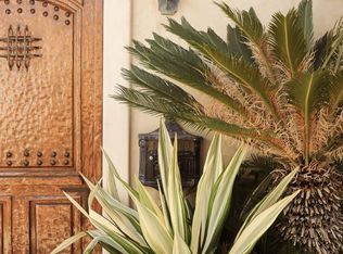 2047 Manhattan Ave, Hermosa Beach, CA 90254