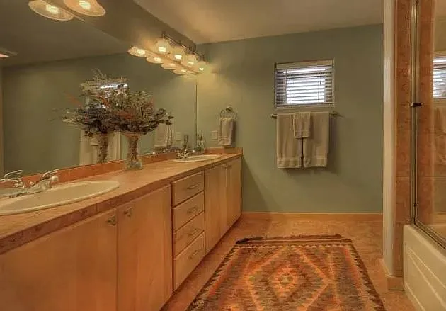 107 Pinnacle Pl — Photo 5