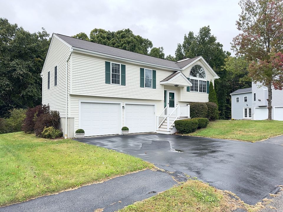 1st image of 75 Moreland Green Dr