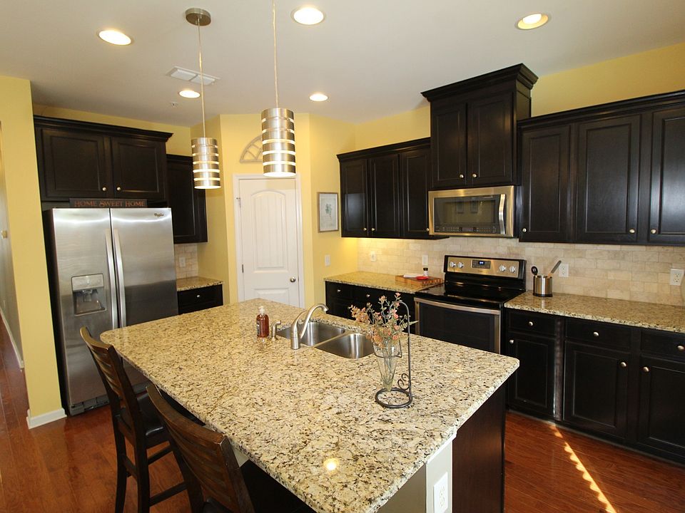 1024 Livingstone Ln, Mount Juliet, TN 37122 Zillow