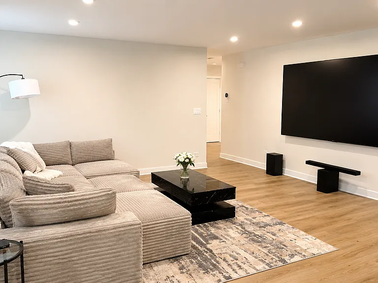 1231 Trillium Pl — Photo 11