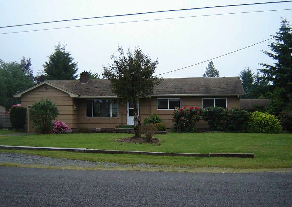 1st image of 704 133rd St S