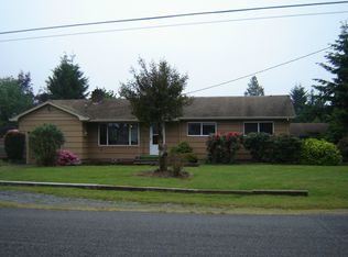 704 133rd St S, Tacoma, WA 98444