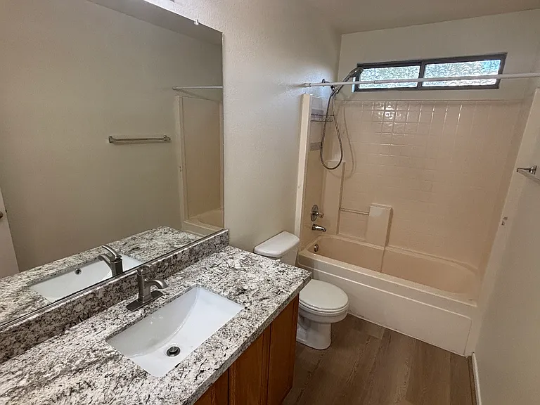 15932 W Lundberg St — Photo 13
