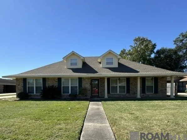 2225 Monaco Dr, Baton Rouge, LA 70815