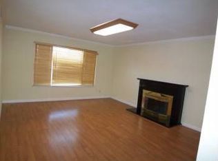 2822 Calais Dr, San Ramon, CA 94583