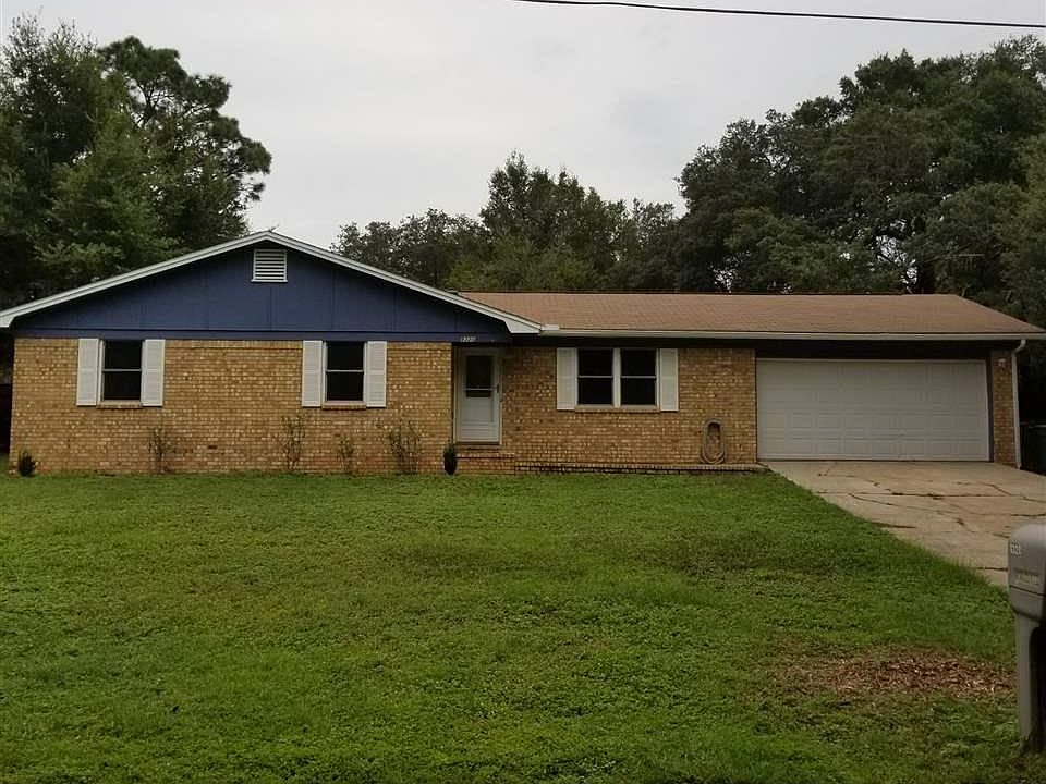 1st image of 8320 Mesquite Dr