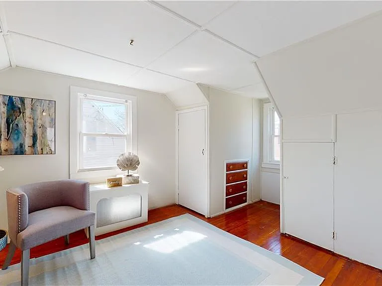362 Oakwood Ave — Photo 26