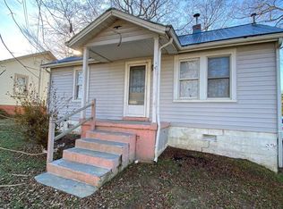 107 Greenwood Acres Dr, Columbia, TN 38401