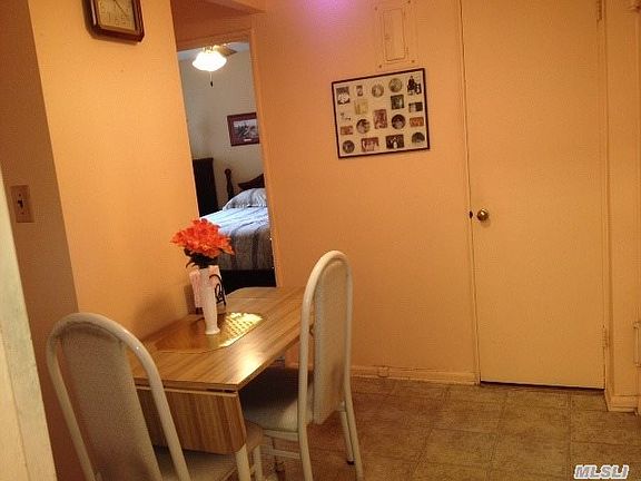 4th image of 8325 98th St APT 5B