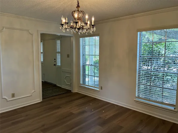 2603 W Pebble Beach Dr, Missouri City, TX 77459