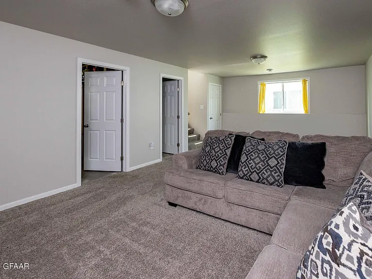 5610 Lou Ann St — Photo 30