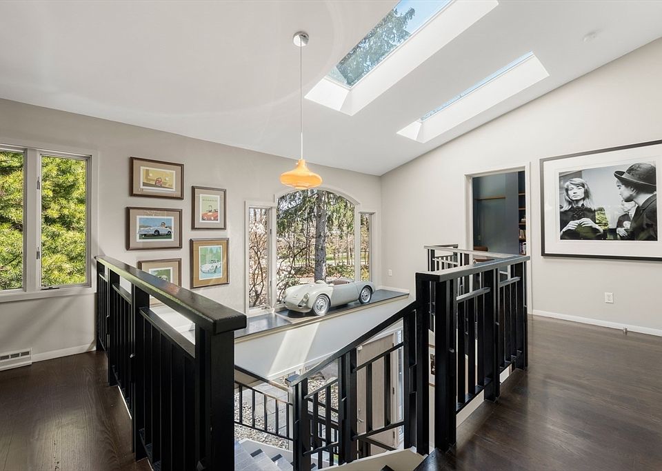 995 Brush Hill Rd, Milton, MA 02186 | Zillow