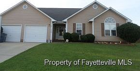 1st image of 106 Kensington Ct