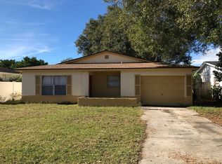 6860 59th Ln N, Pinellas Park, FL 33781