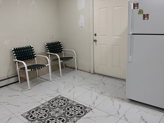 2nd image of (Undisclosed Address)