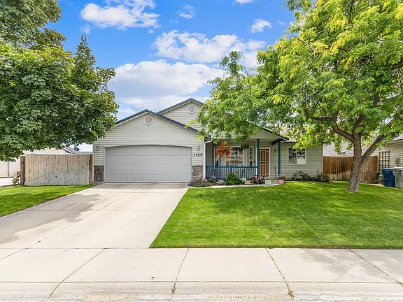 2nd image of 3309 E Princess Amy Ct