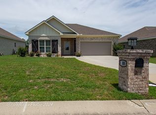 108 Sugarberry Rd, Dothan, AL 36301