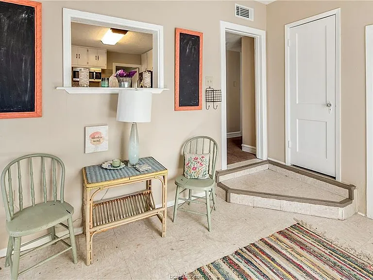 1206 Walton Dr #HOUSE — Photo 17